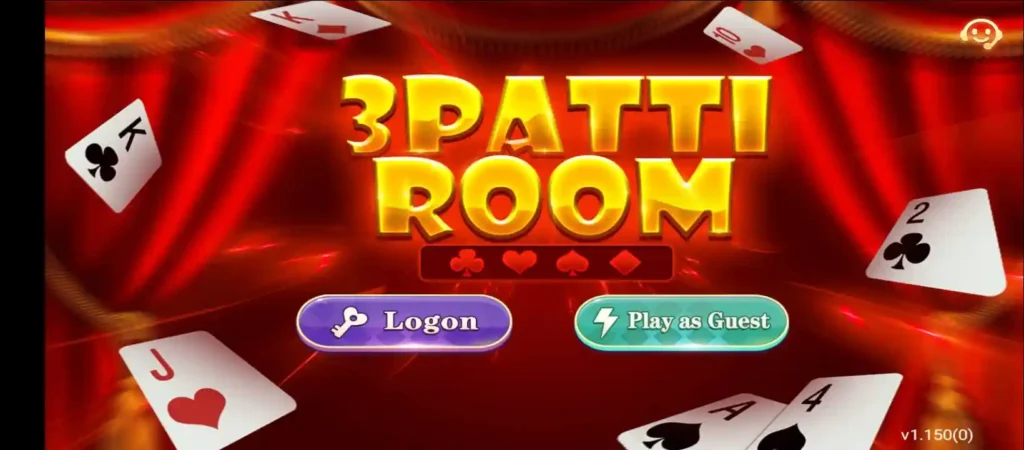 3patti room,3 Patti room game, TeenPatti room, teen Patti room, 3Pattigold, 3patti dragon tiger, 3patti Pakistan , 3patti agent
3Patti Boss, 3patti tiger , 3Patti ludo, 3Patti No1, dragon Tiger club, 3Patti gaming, 3Patti Pearl, flyingchess, teen Patti world 