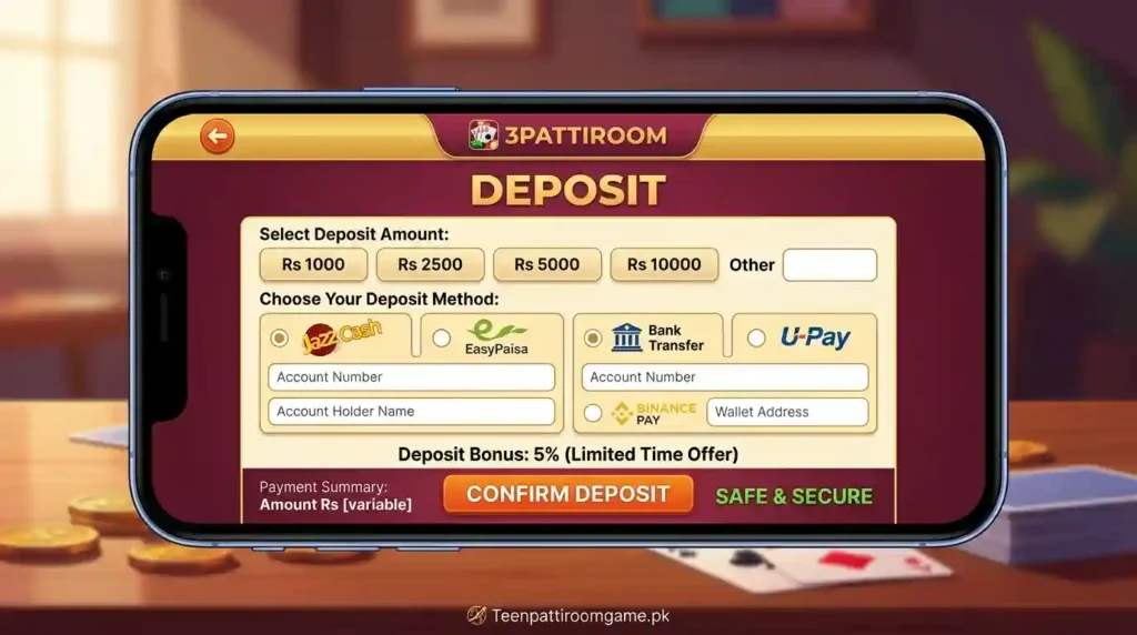 3patti room deposit,3 Patti room game, TeenPatti room, teen Patti room, 3Pattigold, 3patti dragon tiger, 3patti Pakistan , 3patti agent
3Patti Boss, 3patti tiger , 3Patti ludo, 3Patti No1, dragon Tiger club, 3Patti gaming, 3Patti Pearl, flyingchess, teen Patti world