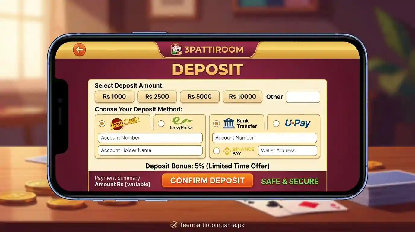 3patti room,3 Patti room game, TeenPatti room, teen Patti room, 3Pattigold, 3patti dragon tiger, 3patti Pakistan , 3patti agent 3Patti Boss, 3patti tiger , 3Patti ludo, 3Patti No1, dragon Tiger club, 3Patti gaming, 3Patti Pearl, flyingchess, teen Patti world
