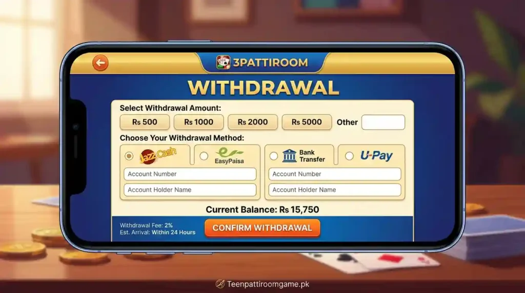 3patti room withdrawal,3 Patti room game, TeenPatti room, teen Patti room, 3Pattigold, 3patti dragon tiger, 3patti Pakistan , 3patti agent
3Patti Boss, 3patti tiger , 3Patti ludo, 3Patti No1, dragon Tiger club, 3Patti gaming, 3Patti Pearl, flyingchess, teen Patti world 