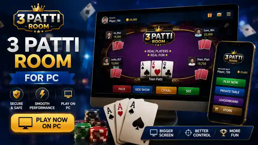 3patti room,3 Patti room game, TeenPatti room, teen Patti room, 3Pattigold, 3patti dragon tiger, 3patti Pakistan , 3patti agent
3Patti Boss, 3patti tiger , 3Patti ludo, 3Patti No1, dragon Tiger club, 3Patti gaming, 3Patti Pearl, flyingchess, teen Patti world 