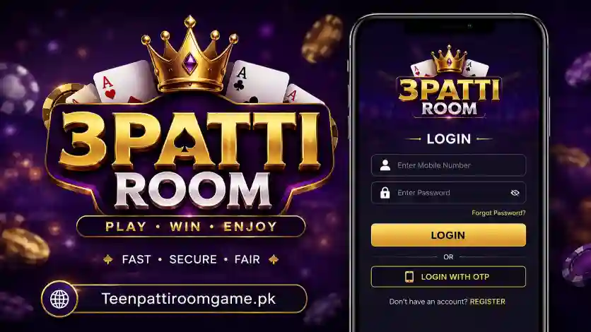 3patti room,3 Patti room game, TeenPatti room, teen Patti room, 3Pattigold, 3patti dragon tiger, 3patti Pakistan , 3patti agent
3Patti Boss, 3patti tiger , 3Patti ludo, 3Patti No1, dragon Tiger club, 3Patti gaming, 3Patti Pearl, flyingchess, teen Patti world 