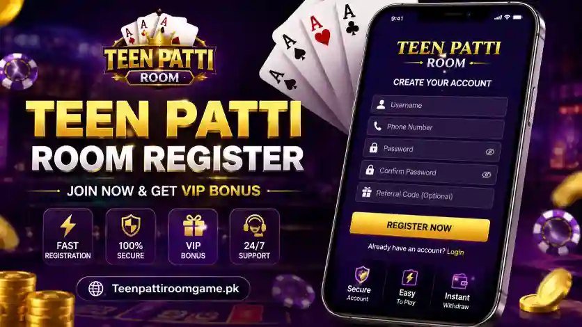 3patti room,3 Patti room game, TeenPatti room, teen Patti room, 3Pattigold, 3patti dragon tiger, 3patti Pakistan , 3patti agent
3Patti Boss, 3patti tiger , 3Patti ludo, 3Patti No1, dragon Tiger club, 3Patti gaming, 3Patti Pearl, flyingchess, teen Patti world 