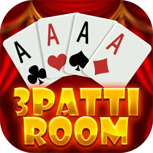 teen Patti Room Game for PC
