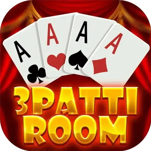 3Patt Room